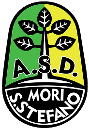 Mori Logo