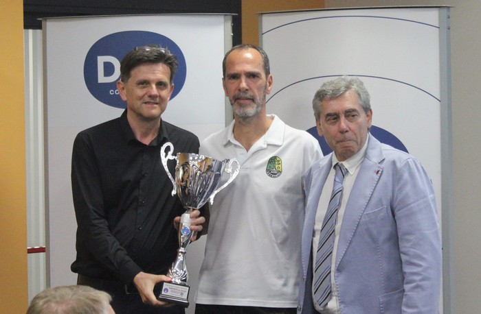Premio Fair Play